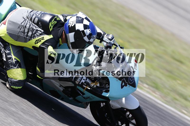 /27 24.07.2026  Speer Racing ADR/Gruppe rot/469